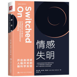 ���ʧ�����_(k��i)�����]�Y�˸��_(k��i)�P(gu��n)���X�ƌW(xu��)��(sh��)�(y��n)