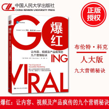 ���t��׌��(n��i)����ҕ�l���a(ch��n)Ʒ�����ľł�(g��)�I�N���E