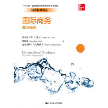 ���H�̄�(w��)������ҕ�ǣ���(j��ng)���ƌW�g������ʮ���塱�������c���������Ҏ(gu��)���Ŀ��