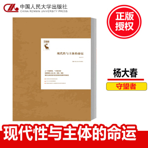 �F(xi��n)�����c���w�����\(y��n)�������ߣ�