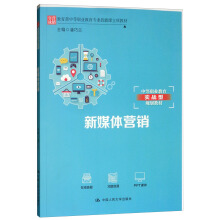 ��ý�w�I�N���������е��I(y��)�������I(y��)�����n��헽̲ģ�