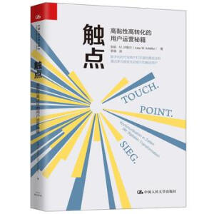 �|�c(di��n)��������Ը��D(zhu��n)�����Ñ��\(y��n)�I�ؼ�