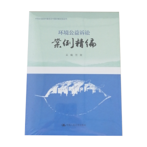 �h(hu��n)�������V�A��������