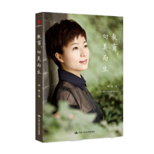 ��������������