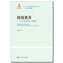 �龳������һ��(g��)�����ɵ�������(��(d��ng)���Ї������ĸ��c��(chu��ng)��ϵ�����ҳ�������(xi��ng)Ŀ)