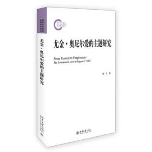 �Ƚ𡤊W�᠖�۵����}�о�