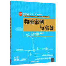 ���������c����(w��)