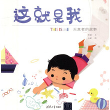 �@�����ҡ��������ߵĹ���