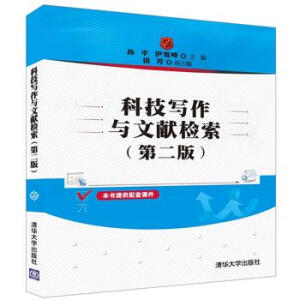 �Ƽ������c�īI�z��