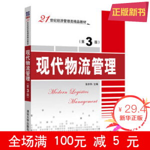 �F(xi��n)����������