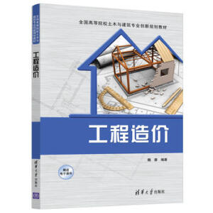 ������r(ji��)