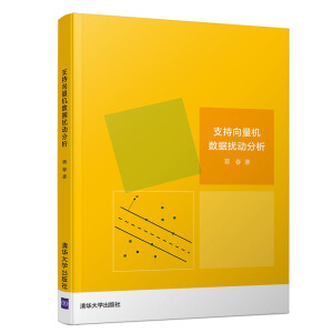 ֧�������C(j��)��(sh��)��(j��)�_�ӷ���