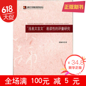 ���\�������ġ����x�Ե��u���о�