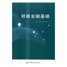 ؔ(c��i)�����ڻ��A(ch��)