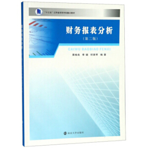 ؔ(c��i)��(w��)��(b��o)������(��2��)/�̰�����