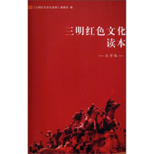 �����tɫ�Ļ��x��(��W(xu��)��)/��ί��(hu��)