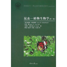 ���x(ch��ng)-ֲ������W(xu��)(��2��)/LOUISM.SCHOONHOVENLOOPJ.A