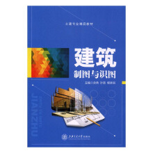 �����ƈD�c�R(sh��)�D