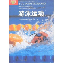 ��Ӿ�\(y��n)��