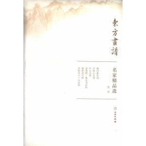 �|�����V�����Ҿ�Ʒ�x������