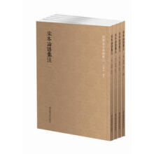 �α�Փ�Z(y��)��ע��ȫ�ă�(c��)��