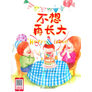 �������L(zh��ng)��