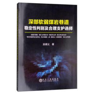 �ܛ��ú�r�����(w��n)�����Єe������֧�o�x��