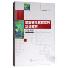 ����ȫ����ϵ����Ӗ(x��n)�̲ġ�������(w��)�T��