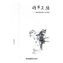 Ԋ(sh��)���ļ����I(xi��n)�o�ҵ��H�˺�����