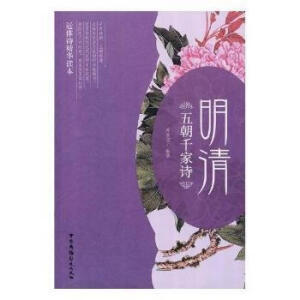 �峯ǧ��Ԋ������