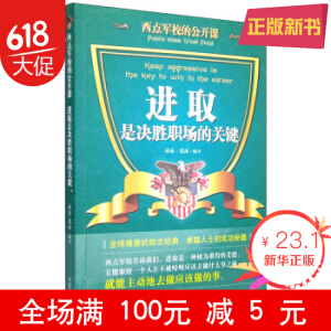 ���c(di��n)܊У�Ĺ��_�n �M(j��n)ȡ�ǛQ����(ch��ng)���P(gu��n)�I