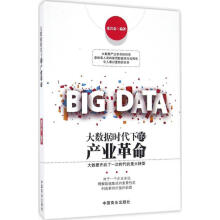 ��(sh��)��(j��)�r���µĮa(ch��n)�I(y��)����