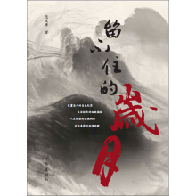 ����ס�Ěq��