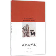 �����������������Ⱥ��(sh��)ϵ ����݋��