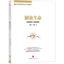 ����������������� ��������