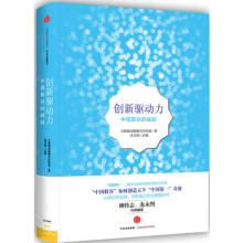 ��(chu��ng)���(q��)����