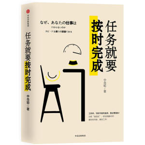 �΄�(w��)��Ҫ���r���