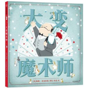 ��׃ħ�g(sh��)��