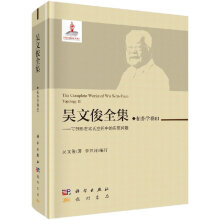 ���Ŀ�ȫ������?f��)�W(xu��)��III���������ښW�Ͽ��g�еČ�(sh��)�F(xi��n)��(w��n)�}��