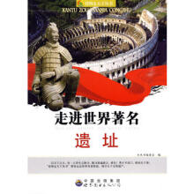 ���M���������zַ 