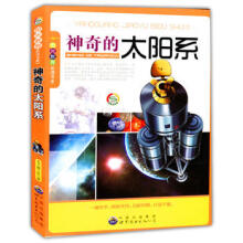 �(y��ng)��������x��(sh��)ϵ�������̫�(y��ng)ϵ