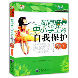 ��������A�������B(y��ng)���x������������B(y��ng)��С�W�������ұ��o����