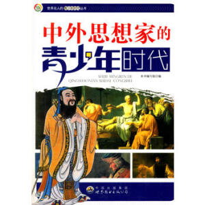 �������˵�������r(sh��)������������˼��ҵ�������r(sh��)��