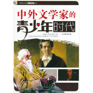 �������˵�������r(sh��)�������������ČW(xu��)�ҵ�������r(sh��)��