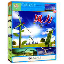 ����Դ���兲�����L��