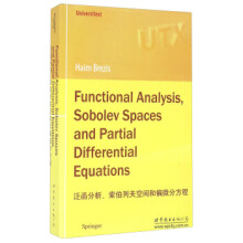 ���������������з���g��ƫ΢�ַ���