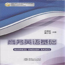 ��-�̄�(w��)Ӣ�Z���A(ch��)