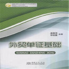 ������-���Q(m��o)���C���A