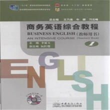 ��늷���-�̄�Ӣ�Z�C�Ͻ̳�1(�̎��Õ�)