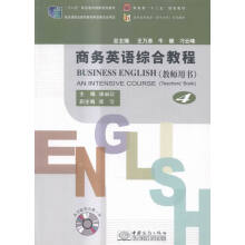 ��늷���-�̄�Ӣ�Z�C�Ͻ̳�4(�̎��Õ�)